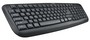 Клавіатура SVEN Comfort 3033 USB, чорний